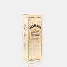 Виски Jack Daniels Honey (Джек Дэниэлс Медовый) 2 л