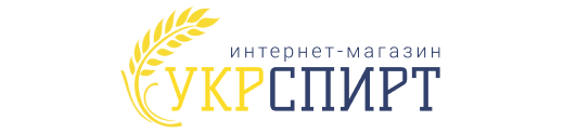 Ukr-Spirt "Украина"